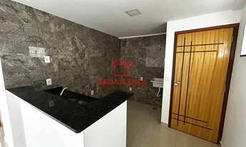 Imagem 7: Apartamento com 2 Quartos na Freguesia (Ilha do Governador)!