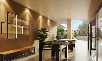 Imagem 7: Ágio Apartamento Residencial Estação 44