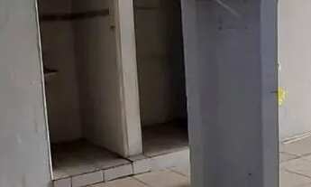 Imagem 3: Prédio à venda em Mirandópolis