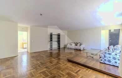 Imagem: Apartamento com 3 dormitórios, 1 suíte