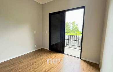 Imagem 6: Casa - Chácaras Silvania - Valinhos