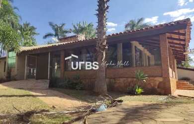 Imagem 4: 0 - Terreno Comercial