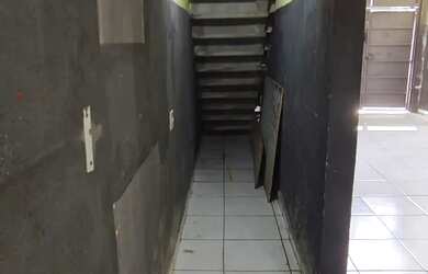 Imagem 5: Salão para locação ótima Localização a 15 minutos da estação Aeroporto