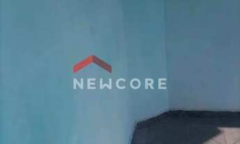 Imagem 2: Casa em Rua Quinze de Novembro - Jardim Bom Recanto - Mauá/SP