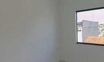 Imagem 7: Casa Independente no Jardim Leblon Conforto e Modernidade