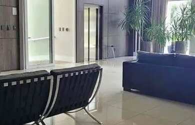 Imagem 7: Apartamento à Venda, 147m2, 3 Dormitórios(2 suítes), Jurerê, Florianópolis/SC