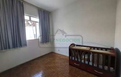 Imagem 7: DIL - Apartamento para venda com 74 metros quadrados com 2 quartos em Granbery