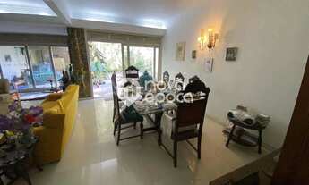 Imagem 7: Copacabana Apartamento com 3 dormitórios