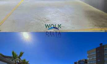 Imagem 7: Apartamento de 2 dormitorios, sendo 1 suite a venda em Torres/RS