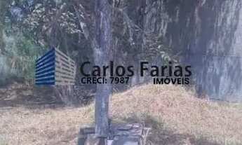 Imagem 3: Lote em Condomínio Fechado para Venda em Brasília, Setor Habitacional Jardim Botânico