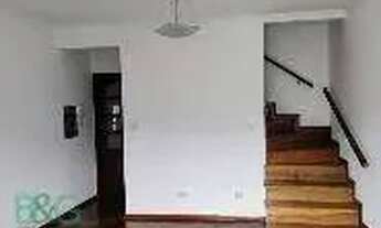 Imagem 2: Casa com 2 dormitórios à venda, 95 m² por R$ 560.000 - Pestana - Osasco/SP