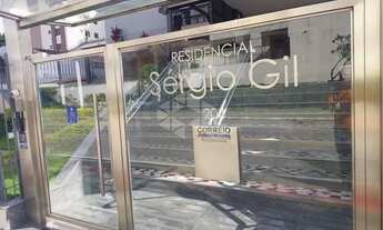 Imagem 2: Apartamento 77.01M² - para Alugar