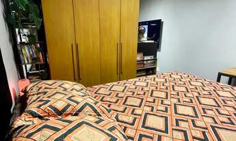 Imagem 7: Studio no coração do centro | morar ou trabalhar