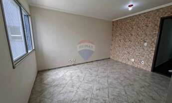 Imagem 4: Apto Jardim Santa Clara: Aluguel com Preço Reduzido!