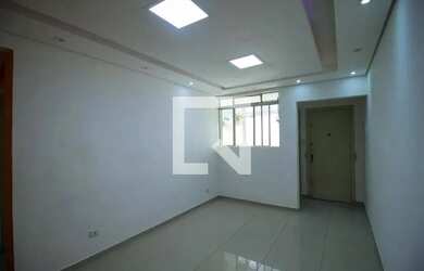 Imagem 2: Apartamento à Venda - Belém, 3 Quartos, 92 m2