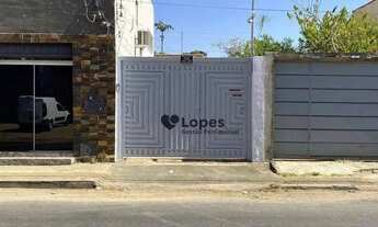 Imagem 3: Casa com 4 dormitórios para alugar, 300 m² - Setor Campinas - Goiânia/GO