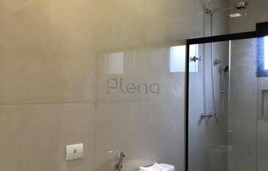 Imagem 6: Casa à venda e para alugar em Indaiatuba, Jardins Di Roma, com 3 suítes, com 190 m²