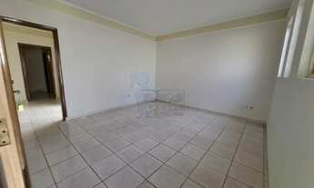 Imagem 2: Casa térrea de 125m² com 03 quartos para locação - Alto do Ipiranga