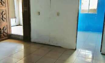 Imagem 5: IMÓVEL PRÓXIMO A AVENIDA