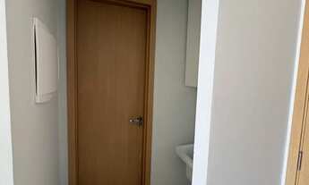 Imagem 6: Aluga-se JP residence