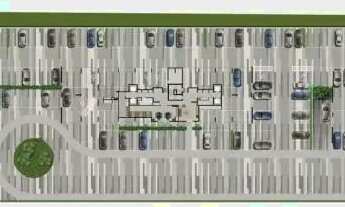 Imagem 7: Etehe Residencial - Etehe Residencial