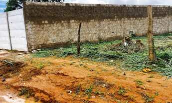 Imagem 3: Lote comercial 26 de setembro