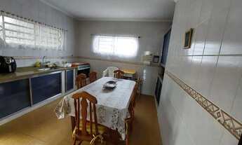 Imagem 6: Aconchegante casa mobiliada em Caraguatatuba próxima a Praia do Indaiá!!