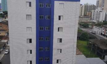 Imagem 7: Férias e Carnaval na Praia Grande - Canto do Forte