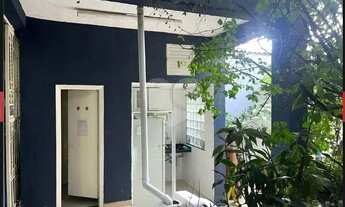 Imagem 5: Imóvel para venda possui 1040 metros quadrados em Santana - São Paulo - SP