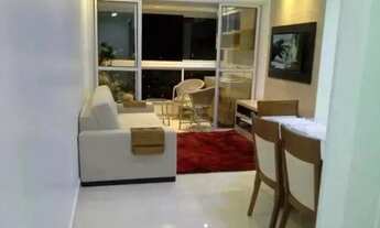 Imagem: Apartamento para Venda em São Paulo, Parque