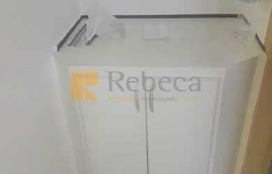 Imagem 6: SALA COMERCIAL EM PERDIZES com vaga