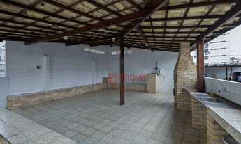 Imagem 6: Apartamento 3 quartos a venda na Pituba