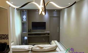 Imagem 2: COBERTURA - PARAÍSO - SP