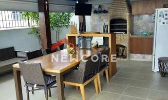 Imagem 5: Apartamento em Rua Visconde de Morais - Ingá - Niterói/RJ