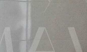 Imagem 7: Apartamento com vista mar em Balneário Flórida, Praia Grande/SP