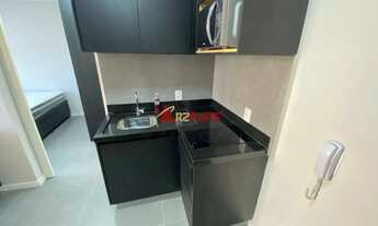 Imagem 4: Apartamento com ótimo preço no bairro Vila Mariana. Confira!