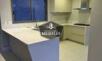 Imagem 5: Talent 1501 Apartamento com 3 dormitórios