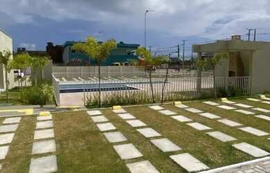 Imagem: Repasse de imóvel em Paulista pronto pra