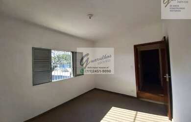 Imagem 3: Apartamento, Jardim Vila Galvão - Guarulhos