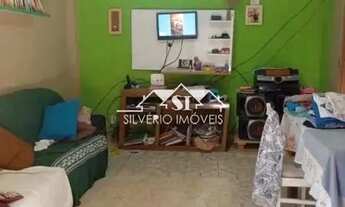 Imagem 2: Casa- Petrópolis, Carangola