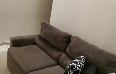 Imagem 5: Apartamento para Venda em Itupeva, Residencial Pacaembu, 2 dormitórios, 1 banheiro, 1 vaga