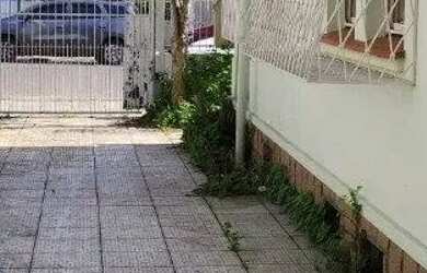 Imagem 4: Casa em Partenon