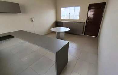 Imagem 2: ALUGA - SALA COMERCIAL MOBILIADA EM NOVA ESPERANÇA - PARNAMIRIM - RN