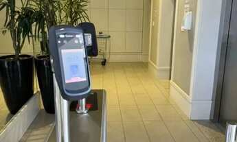 Imagem 2: CONJ. COMERCIAL - PINHEIROS - SP