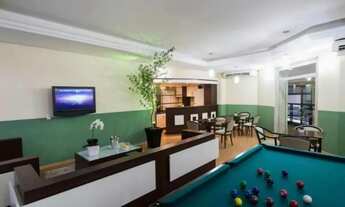 Imagem 7: CAXIAS DO SUL - Apartamento Padrão - CENTRO