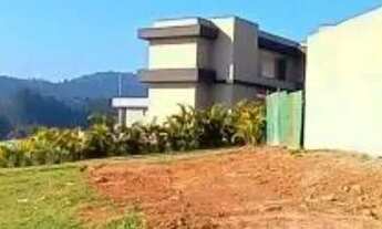 Imagem 3: TERRENO EM CONDOMÍNIO - ITAHYE - SP