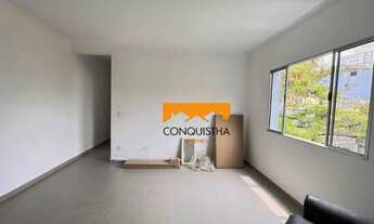 Imagem: Apartamento com 2 dormitórios para alugar