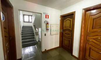 Imagem 2: Apartamento Panazzolo Caxias do Sul