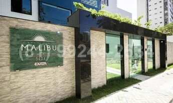 Imagem 5: Malibu Home (C/B