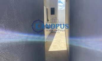 Imagem 5: Vende-se casa no bairro Independência